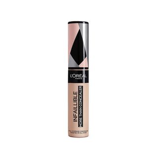 L'oréal Correttore Infaillible N.325 - 000234560