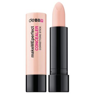 Debby Correttore Stick Makeme Perfect 02 - 000244199