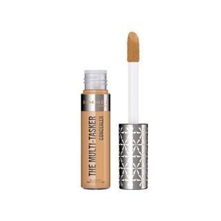 Rimmel Correttore Multitasker 045 - 000237959