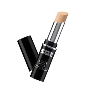 Pupa Cover Stick Concealer N.2 - 000816494