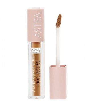 Astra Pure Beauty Fluid Concealer 004 - 000243932