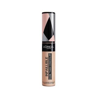 L'oréal Correttore Infaillible N.327 - 000234561