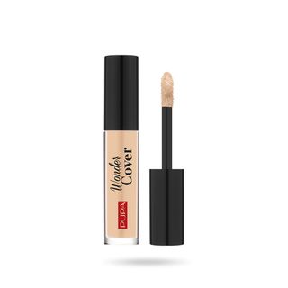 Pupa Wonder Cover Concealer N.004 - 000825978