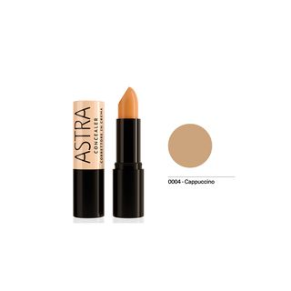 Astra Concealer Cappuccino N.04 - 000243385