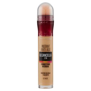 Maybelline Iar Correttore Nude N.02 - 000230808