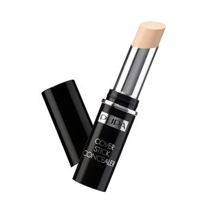 Pupa Cover Stick Concealer N.1 - 000816493