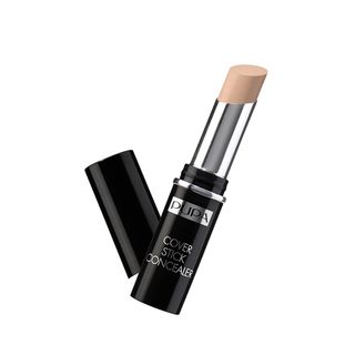 Pupa Cover Stick Concealer N.3 - 000816495