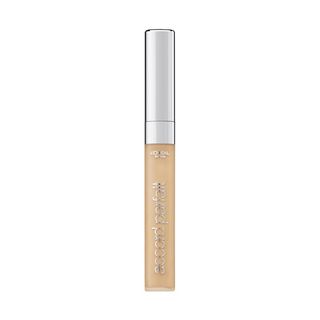 L'oréal Accord Concealer Vanille N.2n - 000227130