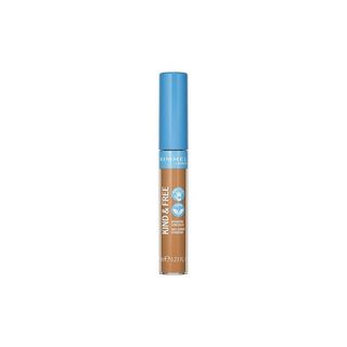 Rimmel Kind&free Correttore N.40 - 000237816