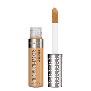 Rimmel Correttore Multitasker 080 - 000237802