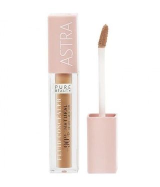 Astra Pure Beauty Fluid Concealer 003 - 000243931