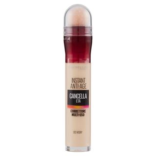 Maybelline Iar Correttore Ivory N.00 - 000230824