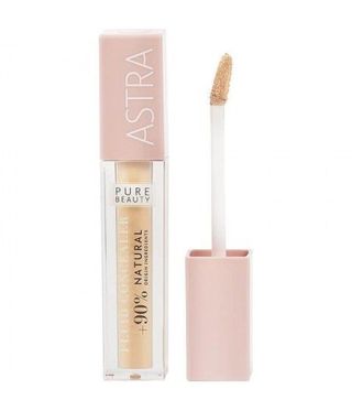 Astra Pure Beauty Fluid Concealer 002 - 000243930