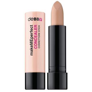 Debby Correttore Stick Makeme Perfect  - 000244201