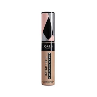 L'oréal Correttore Infaillible N.329 - 000234562