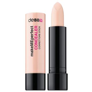 Debby Correttore Stick Makeme Perfect 01 - 000244198