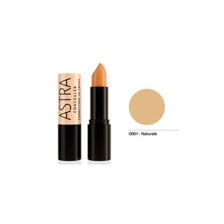 Astra Concealer Naturale N.001 - 000243382