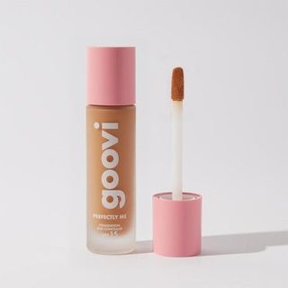 Goovi Fondotinta E Correttore 14 - 000330512