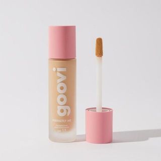 Goovi Fondotinta E Correttore 03 - 000330504