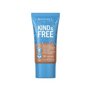 Rimmel Kind&free Fondotinta N.210 - 000237811