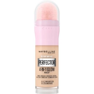Maybelline Instant Perfector Fondotinta 0.5 Fair Light Cool - 000231262