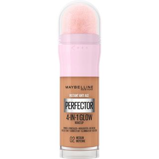 Maybelline Instant Perfector Fondotinta Medium - 000231260