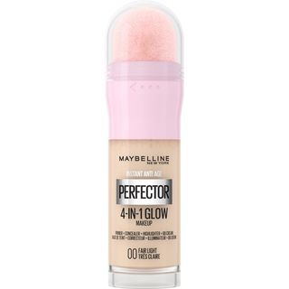 Maybelline Instant Perfector Fondotinta 00 Fair - 000231261