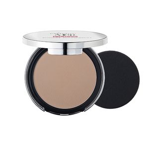 Pupa Fondotinta Extreme Matt Golden Beige N.060 - 000825581