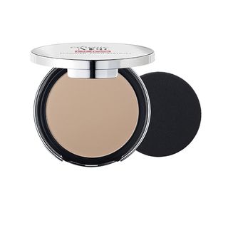 Pupa Fondotinta Extreme Matt Natural Beige N.040 - 000825574