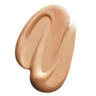 Pupa Active Light Fondotinta Light Beige N.011 - 000825540