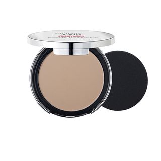 Pupa Fondotinta Extreme Matt Sand N.050 - 000825577