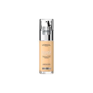 L'oréal Fondotinta Fluido Accord Parfait 1n - 000227654