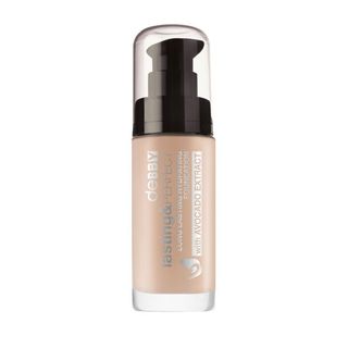 Debby Lasting&perfect Hydrating Foundation N.04 - 000244058