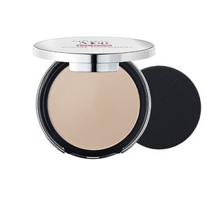 Pupa Fondotinta Extreme Matt Light Beige N.020 - 000825572