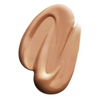 Pupa Fondotinta Active Light N.050 - 000825544