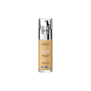 L'oréal Fondotinta Fluido Accord Parfait 5.5 R - 000227646