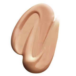 Pupa Fondotinta Active Light N.010 - 000825539