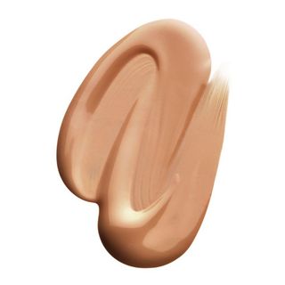 Pupa Fondotinta Active Light N.030 - 000825542