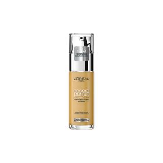 L'oréal Fondotinta Fluido Accord Parfait 6.5n - 000227647