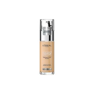 L'oréal Fondotinta Fluido Accord Parfait 3.5d - 000227645