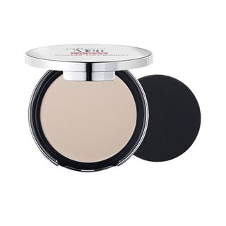 Pupa Fondotinta Extreme Matt Porcelain N.010 - 000825568