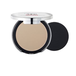 Pupa Fondotinta Extreme Nude Matt N.030 - 000825573