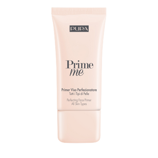 Pupa Prime Me Perfezionatore Primer Viso - 000825474