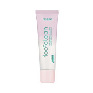 Debby Primer 100% Clean 30ml - 000244244