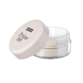Pupa Prime Me Traslucent Primer Cipria - 000825476