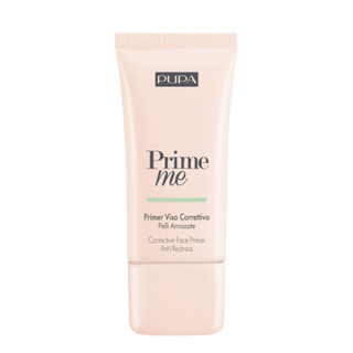 Pupa Prime Me Correttivo Primer Viso - 000825475