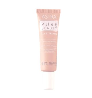 Astra Pure Beauty Face Primer - 000243569