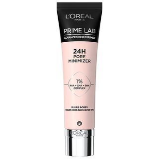 L'oreal Primer Pore Minimizer 24h 30ml - 000227707