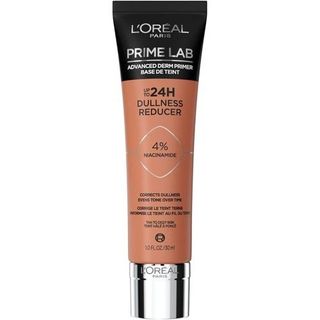 L'oreal Primer Lab Dulness - 000227784