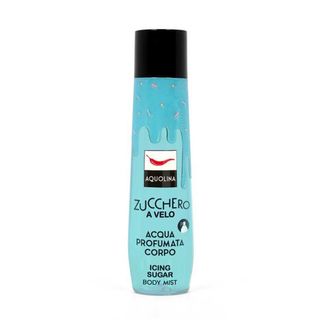 Aquolina Acqua Profumata Zucchero A Velo 150 Ml - 000921014